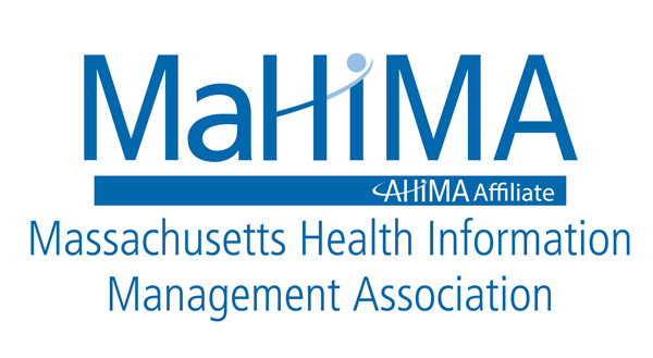 mahima logo(blue) (3)