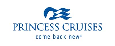 princess cruise logo ile ilgili görsel sonucu