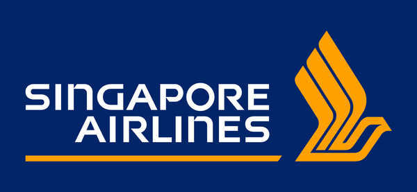 singapore airlines logo ile ilgili görsel sonucu