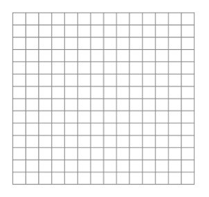 image result for graph paper