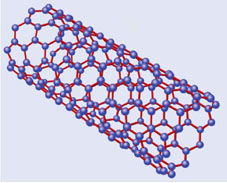 c:\users\roman\desktop\carbon nanotube1.jpg