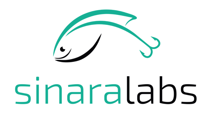 sinaralabs_logo.png