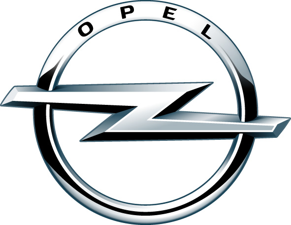 opel_logo_rgb.jpg