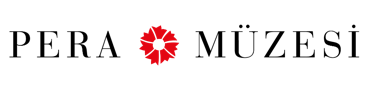 /users/fatmacolakoglu/desktop/pera müzesi logo.png