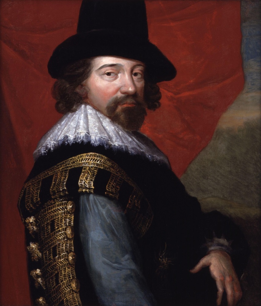 http://upload.wikimedia.org/wikipedia/commons/1/11/francis_bacon,_viscount_st_alban_from_npg_(2).jpg