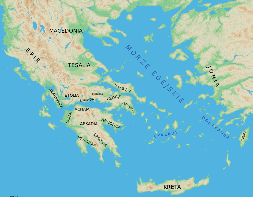 http://upload.wikimedia.org/wikipedia/commons/e/e7/ancient_greek_regions-cut-pl.png