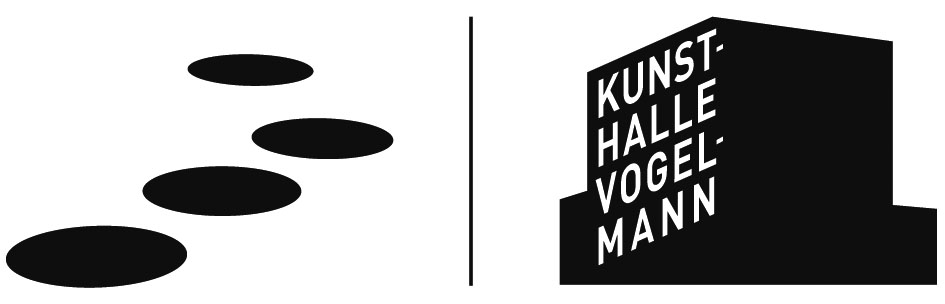 logo dh + kh