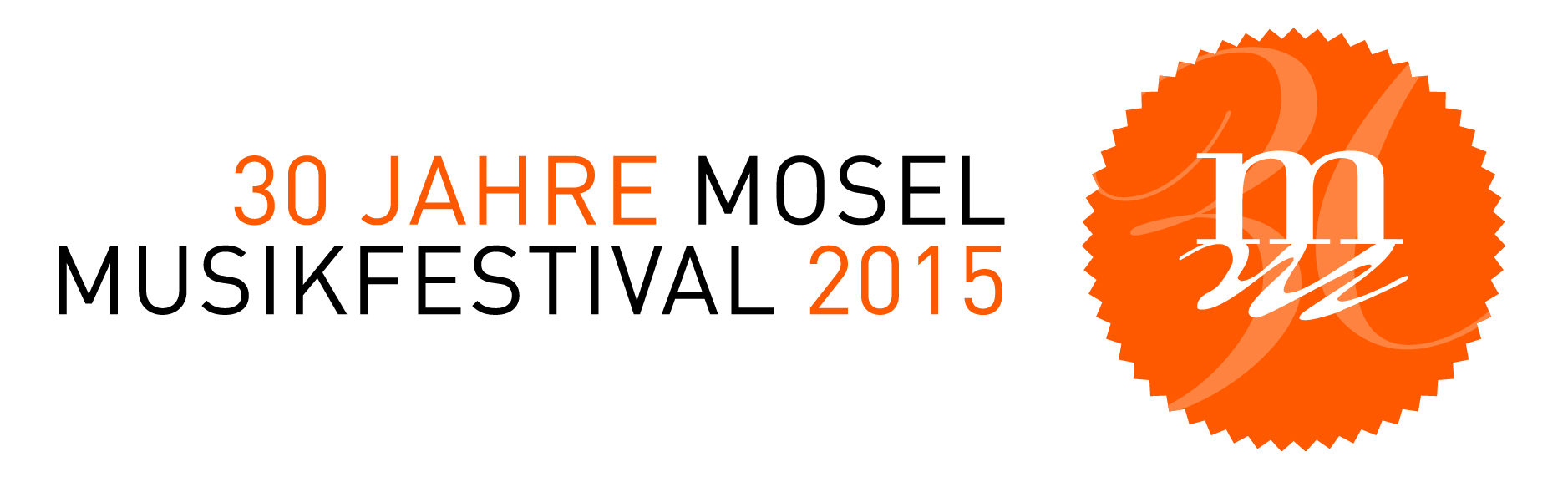 datends:bilder:mosel musikfestival:logo 2015:logo_mmf:logommf_r.jpg