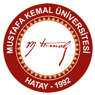 mkü-logo