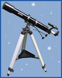 c:\users\emre\desktop\teleskop.jpg