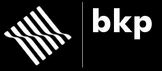 bkp logo-short-converted