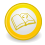 commons-emblem-question book yellow.svg