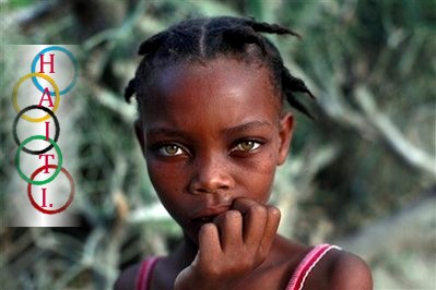 c:\users\test\pictures\haitian girl in gros morne with eyes green 01.jpg