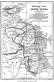 http://upload.wikimedia.org/wikipedia/commons/thumb/d/db/boundary_lines_of_british_guiana_1896.jpg/180px-boundary_lines_of_british_guiana_1896.jpg