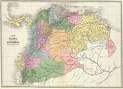 http://upload.wikimedia.org/wikipedia/commons/thumb/5/52/gran_colombia_map.jpg/180px-gran_colombia_map.jpg