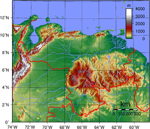http://upload.wikimedia.org/wikipedia/commons/thumb/3/3a/venezuela_topography.png/300px-venezuela_topography.png