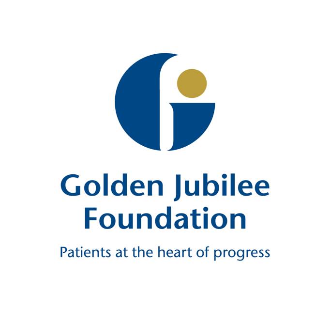 golden jubilee foundation