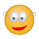 c:\users\james.huston\appdata\local\microsoft\windows\temporary internet files\content.ie5\7ilb9b5l\freedo-smiley-with-glasses[1].png