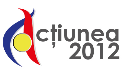 logo_actiunea2012_single