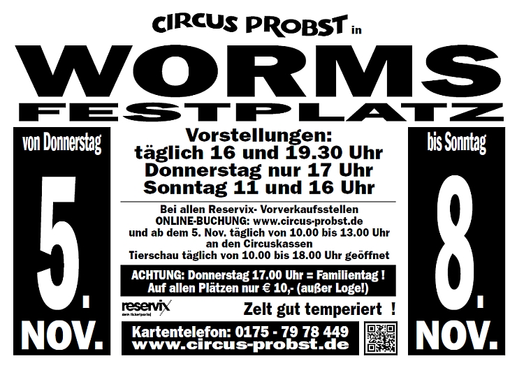 http://www.circus-probst.de/2015_worms.jpg