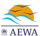 aewa logo