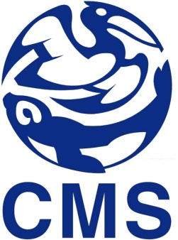 cms_logo_blue_300dpi