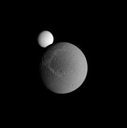 http://upload.wikimedia.org/wikipedia/en/thumb/a/a5/occulting_enceladus_pia10500.jpg/250px-occulting_enceladus_pia10500.jpg