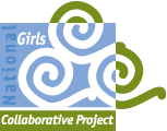 national girls collaborative project