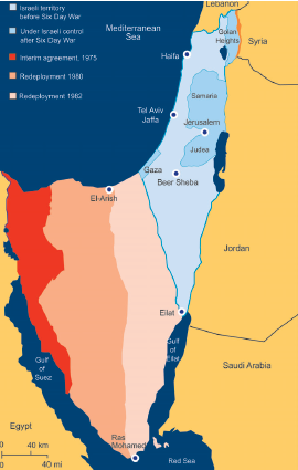 c:\users\kubik\desktop\peace treaty with egypt and sinai redeployment (1980 - 1982).png