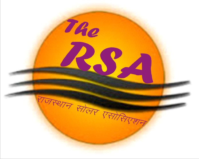 d:\deepak\rajasthan solar association\rsa logo folder\rsa logo-7.jpg