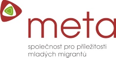 logo - meta ops - 2cmrgb