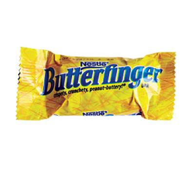 http://img1.cookinglight.timeinc.net/sites/default/files/styles/400xvariable/public/image/2011/10/1110p42-butterfinger-funsize-m.jpg?itok=g3m05mhc