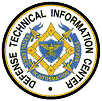 defense technical information center
