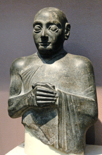 http://www.cristoraul.com/english/readinghall/galleryofhistory/images/gudea3.gif
