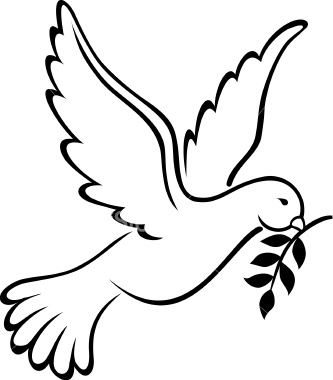 http://1.bp.blogspot.com/-ay8zhrfcx0o/ttvwv0fqegi/aaaaaaaadoi/1boig2cypog/s1600/dove_of-peace_21.jpg