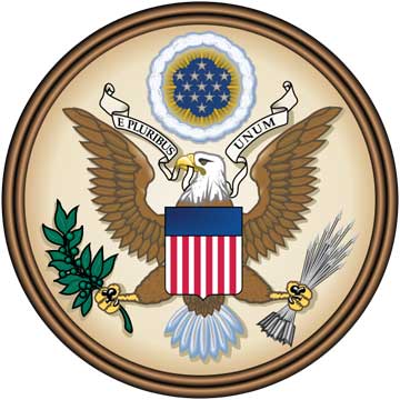 http://www.statesymbolsusa.org/images/us-greatseal-obverse600px.jpg