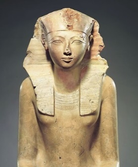 http://images.metmuseum.org/crdimages/eg/web-large/hatshepsut2012.jpg