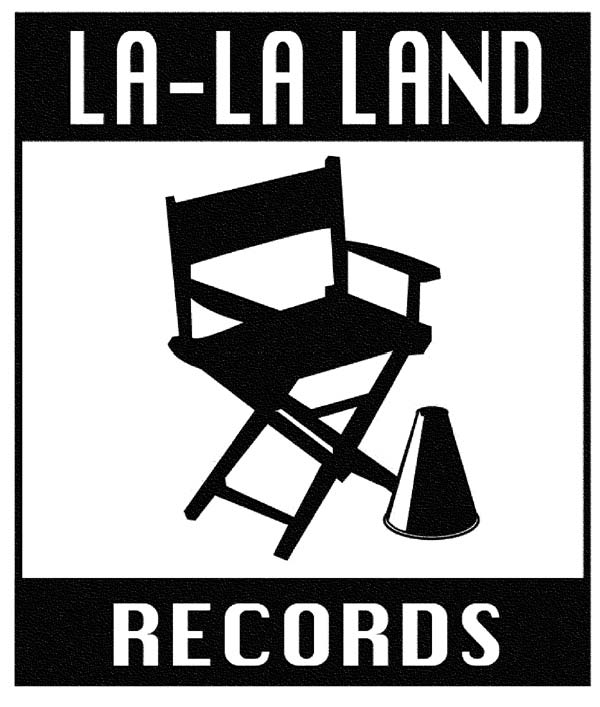 la-la_land_logo