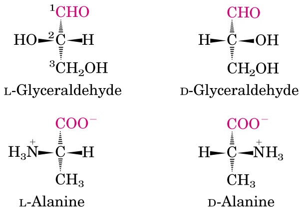 http://cbc.arizona.edu/classes/bioc462/462a/notes/amino_acids/fig5_4aastereochem.gif