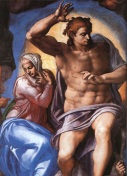 http://www.tpl.edu.ee/yelekoolilised/jeesuse-surma-motiiv-kunstis/michelangelolastjudge_jeesus.jpg