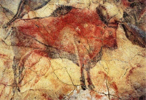 http://www.kingsacademy.com/mhodges/05_world-cultures/01_primitive-society/pictures/12000-bc_altamira-cave_bison.jpg