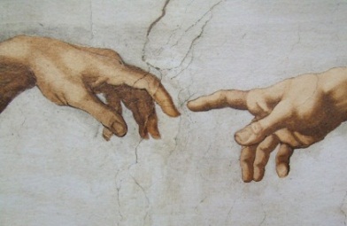 https://upload.wikimedia.org/wikipedia/commons/8/8d/the_creation_michelangelo_italy_vatican_-_creative_commons_by_gnuckx_%283492637506%29.jpg