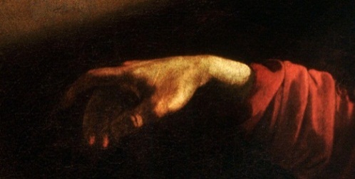 https://upload.wikimedia.org/wikipedia/commons/4/4d/the_calling_of_saint_matthew_hand_cropped.jpg