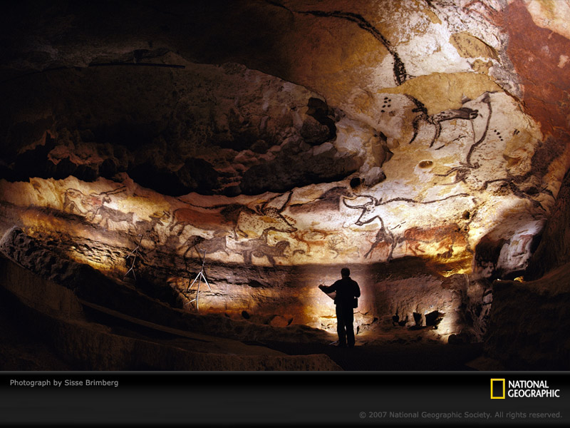 http://photography.nationalgeographic.com/staticfiles/ngs/shared/staticfiles/photography/images/content/lascaux-cave-walls-438085-sw.jpg