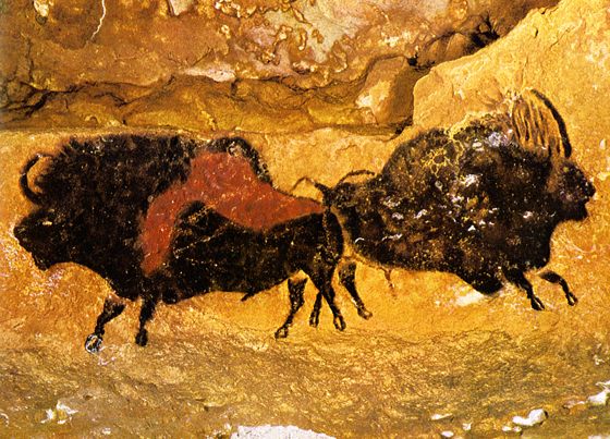http://www.toptenz.net/wp-content/uploads/2011/01/lascaux-top-10-historical-finds.jpg