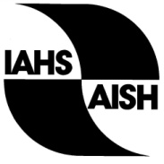 iahs logo black(300 dpi)