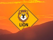 lion-logo-emerging