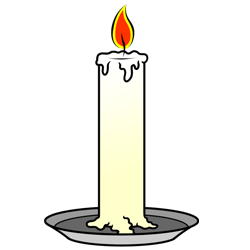 http://www.how-to-draw-cartoons-online.com/image-files/cartoon-candle.gif