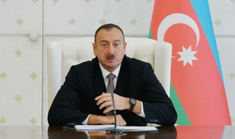 prezident-ilham-aliyev1