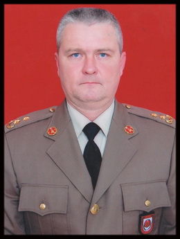 vyaceslav kryuckov